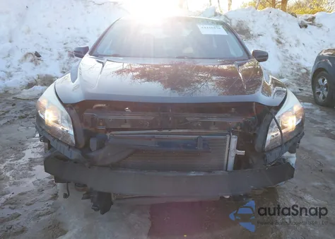 2015 Chevrolet Malibu 2Lt z USA, uszkodzony, nr VIN 1G11D5SL7FF228475